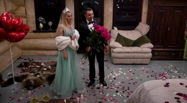 ����� �������� �������� ��������� ����� ���������