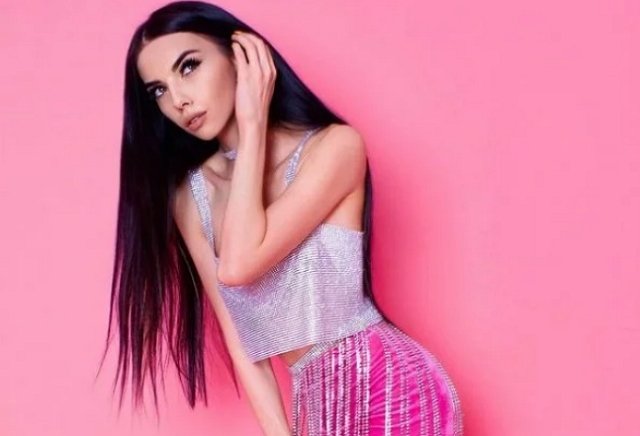 ���������� ����������� ������������ � �� ����������