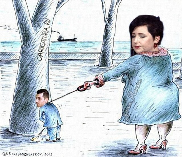 ������� ���-2 (18.06.2021)