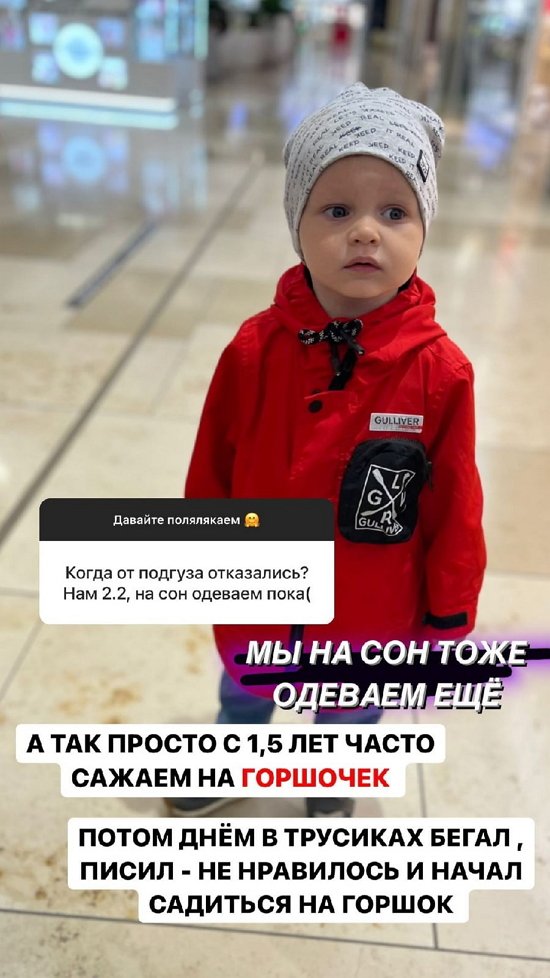 ����� �������: �� ��������� ��� ���� ��������!