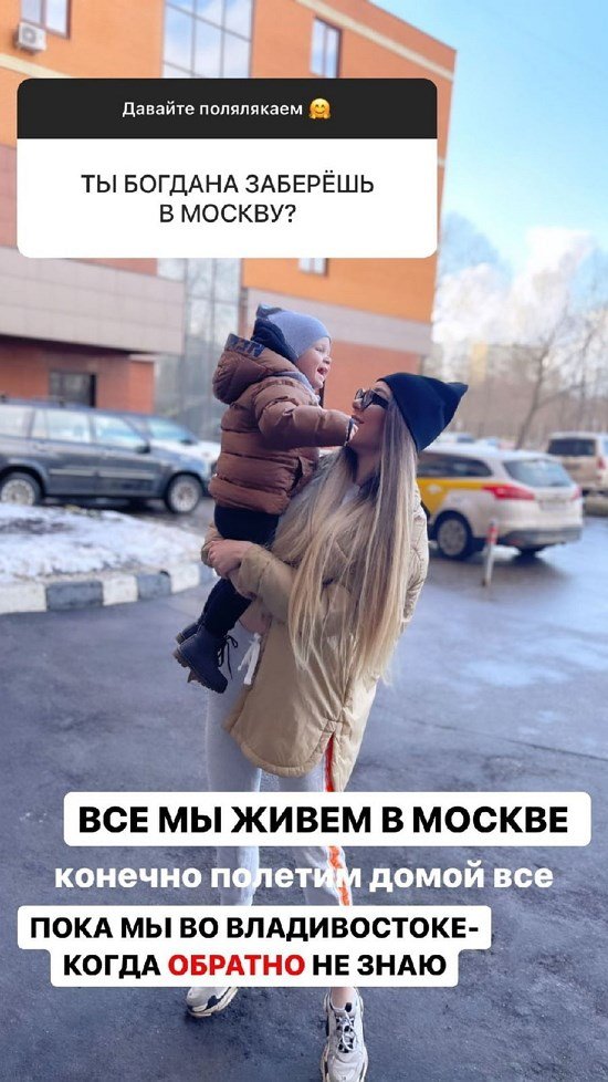 ����� �������: �� ��������� ��� ���� ��������!