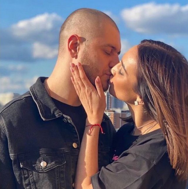 ������� ���������, ��� �� � ����� ������� �� ���������� ��� ��������������