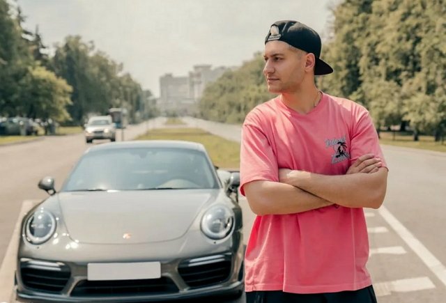 ������� ���������, ��� �� � ����� ������� �� ���������� ��� ��������������