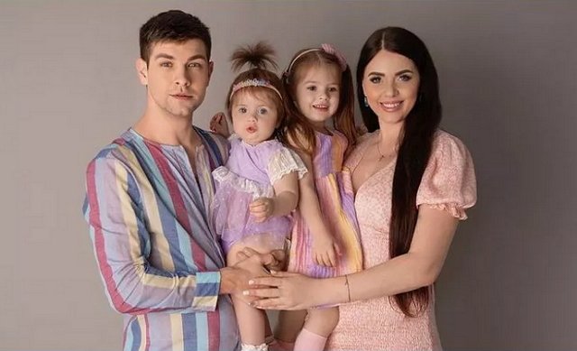 ��� ��������� ����������, ��� �������� ���� � ������ �������