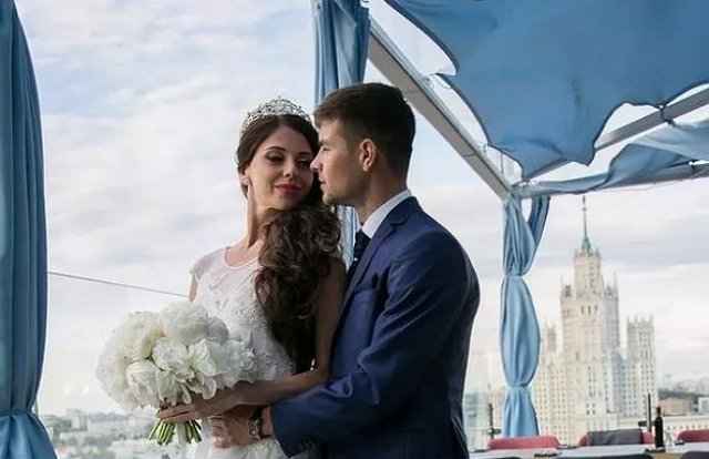 ��� ��������� ����������, ��� �������� ���� � ������ �������