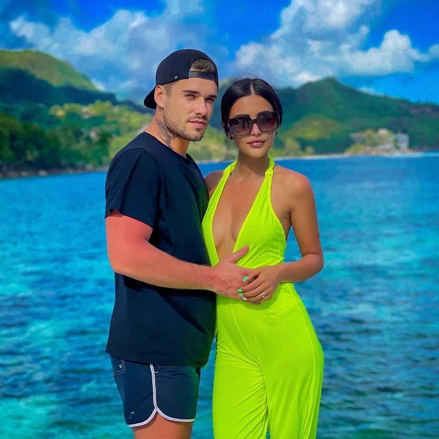 ���� �� ���������� (18.06.2021)