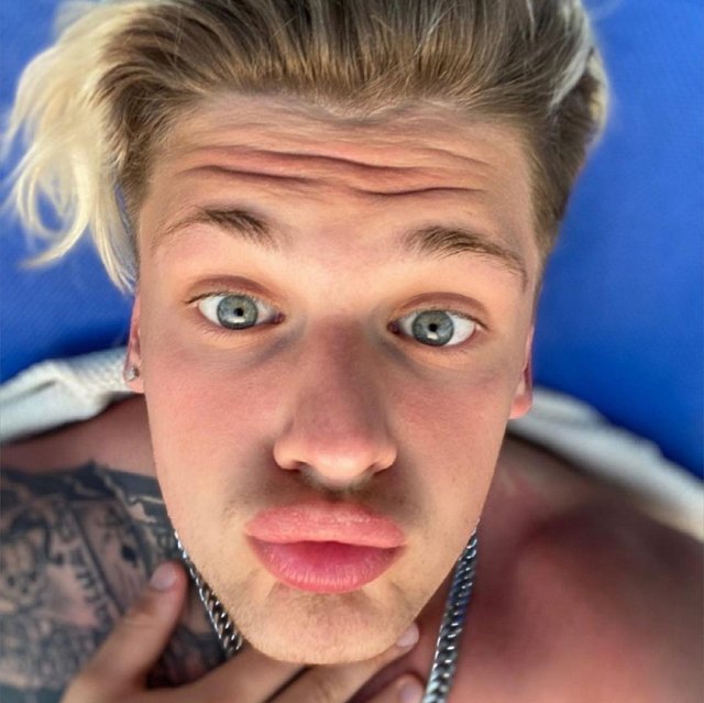 ���� �� ���������� (18.06.2021)