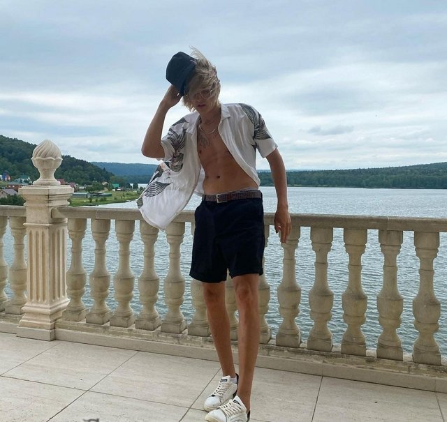 ���� �� ���������� (18.06.2021)