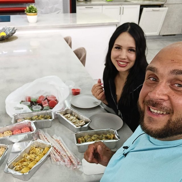 ���� �� ���������� (18.06.2021)