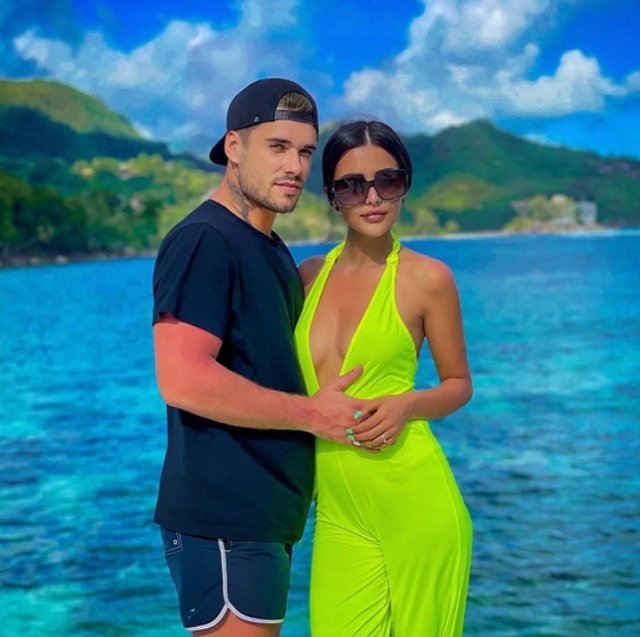 ������� �������: �� ������ ��������� �� ����� � ���������� �����