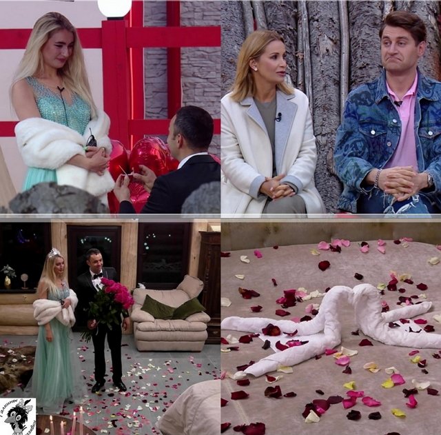 ������ � ��������� ��������� �������� (18.06.2021)