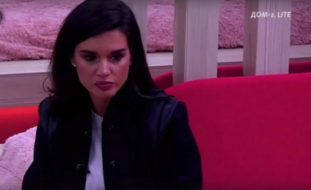 ��������� ���������� ���������� ������� ��������