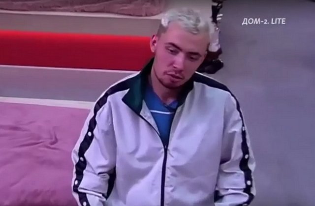 ��������� ���������� ���������� ������� ��������