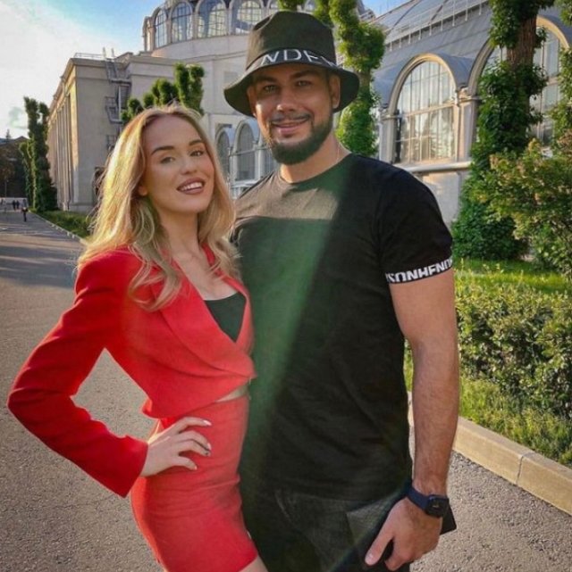 ����������� ��������� ���������� � �����������