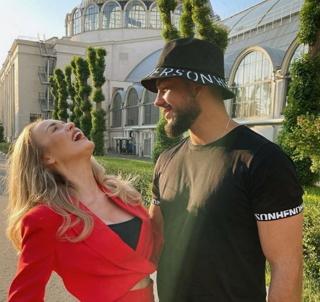 ����������� ��������� ���������� � �����������