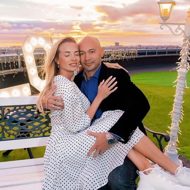 ���� �� ������ ���������� (18.06.2021)