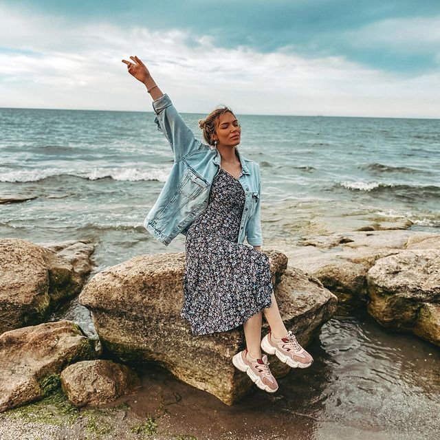 ���� �� ������ ���������� (18.06.2021)