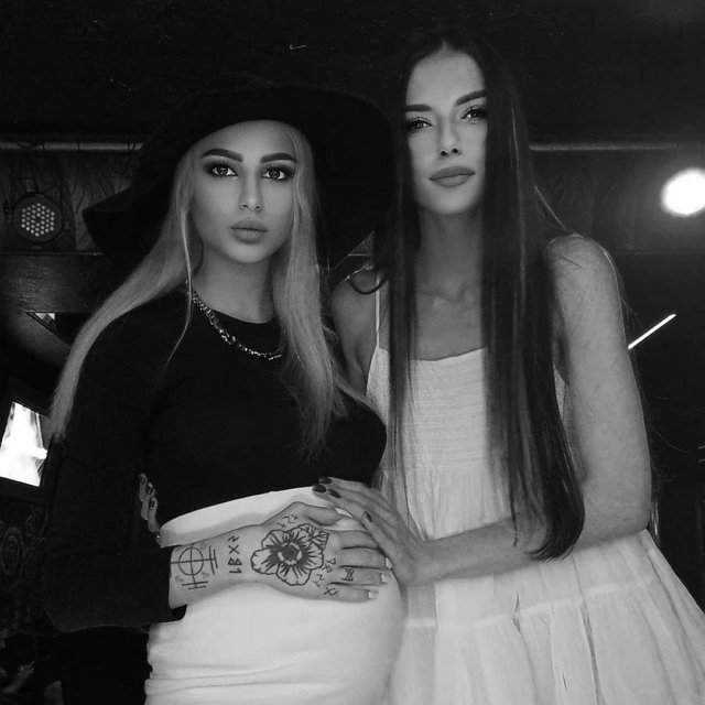 ���� �� ������ ���������� (18.06.2021)