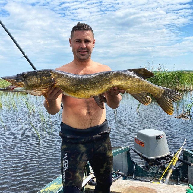 ���� �� ������ ���������� (18.06.2021)