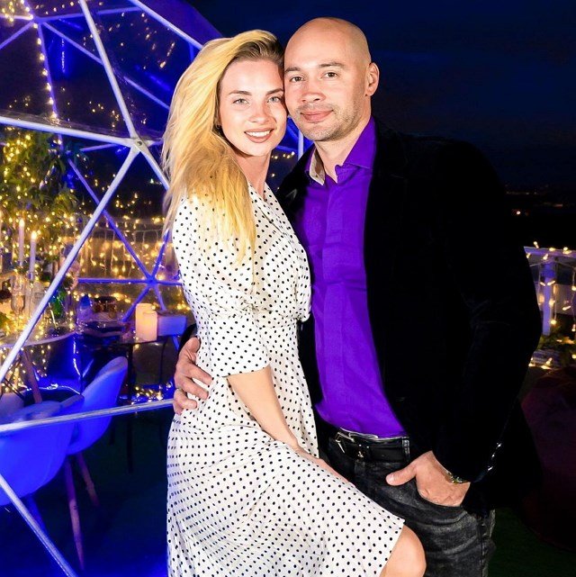 ���� �� ������ ���������� (18.06.2021)