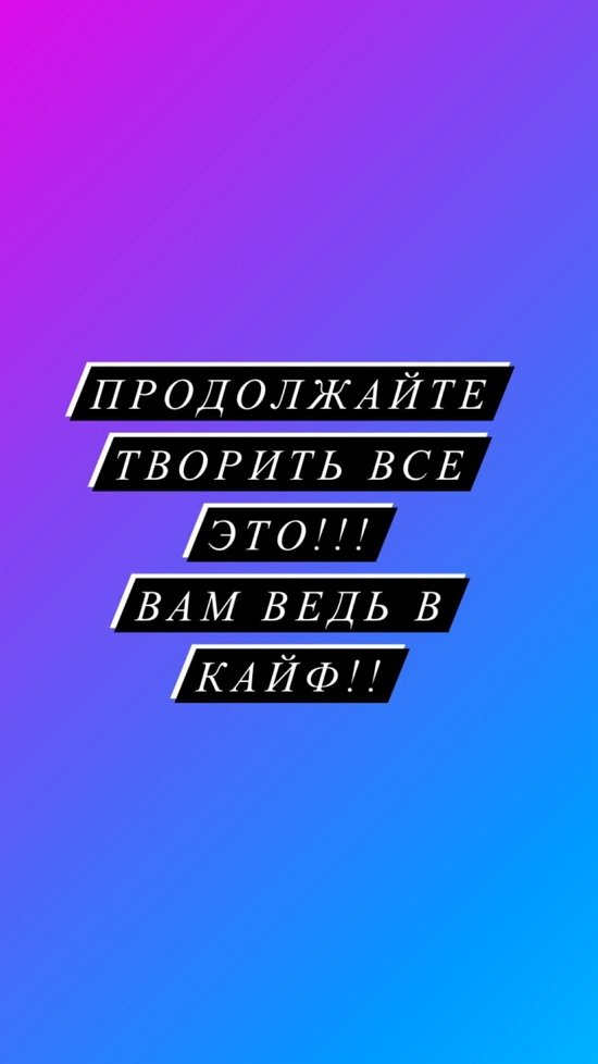 Артем Мартинчик: Мне сказали - без шансов! Артем Мартинчик: Мне сказали - без шансов!