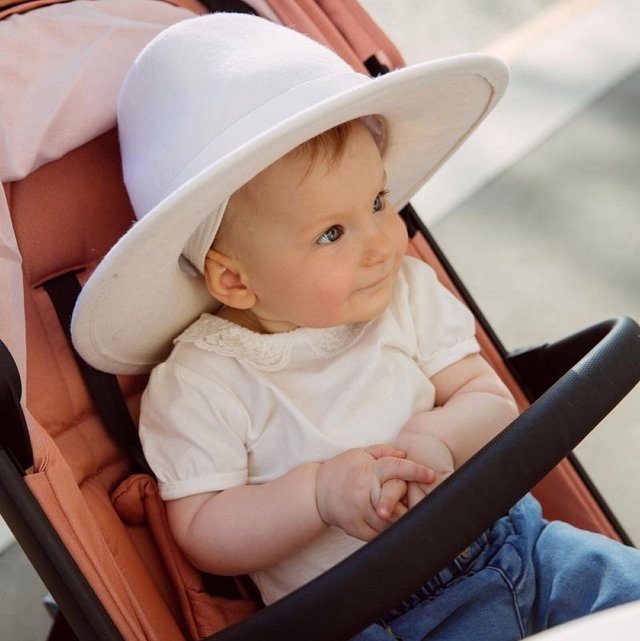 ���� ����� ���������� ����-2 (18.06.2021)