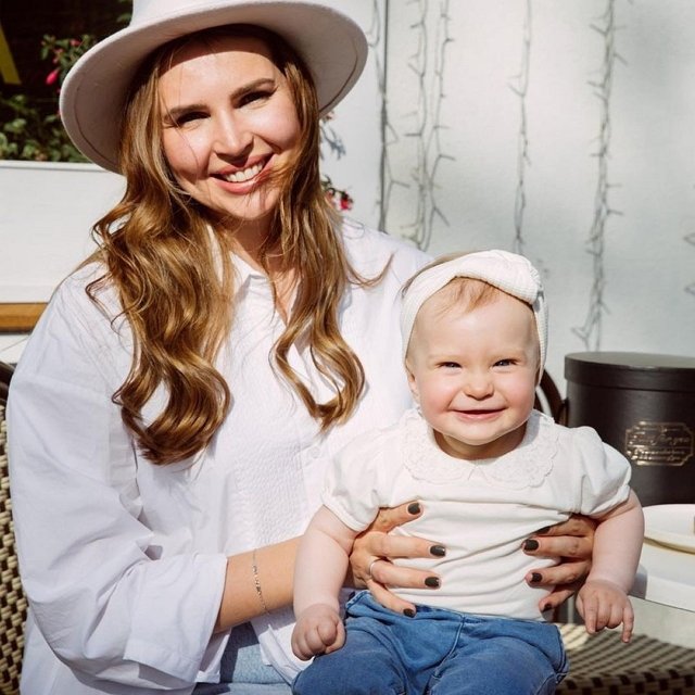 ���� ����� ���������� ����-2 (18.06.2021)