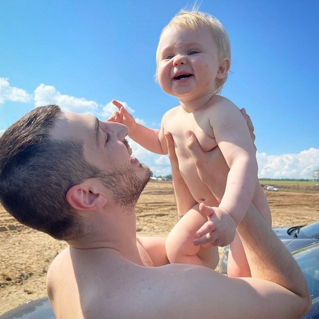 ���� ����� ���������� ����-2 (18.06.2021)