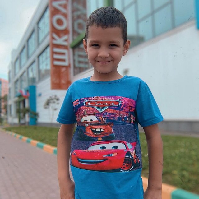 ���� ����� ���������� ����-2 (18.06.2021)