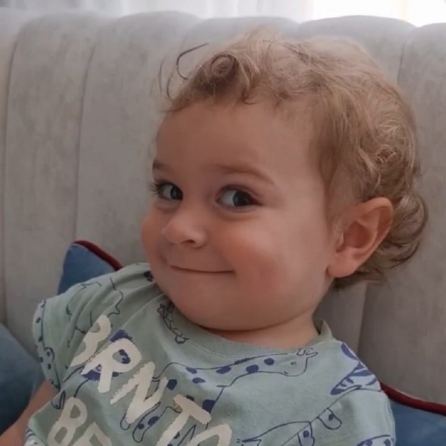 ���� ����� ���������� ����-2 (18.06.2021)