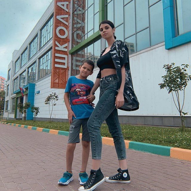 ���� ����� ���������� ����-2 (18.06.2021)