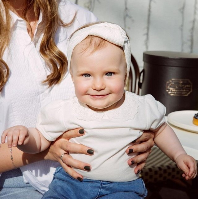 ���� ����� ���������� ����-2 (18.06.2021)