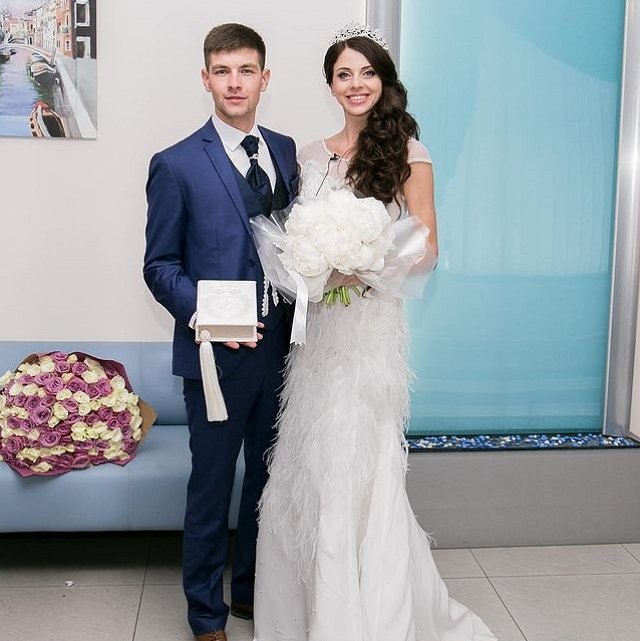 ������� ���������: � ������ ����� �� ���������� ��� ����������