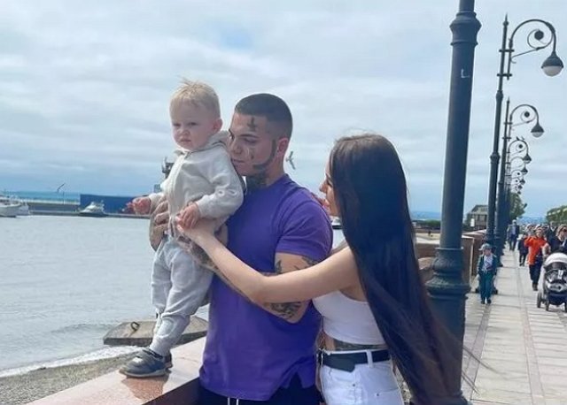 ����� �������: � ����������, � ���� ������