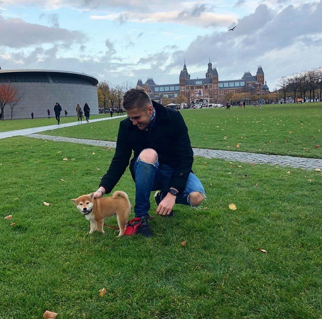 ����� ����� ���: ����� ����������