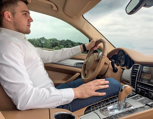 ����� ����� ���: ����� ����������