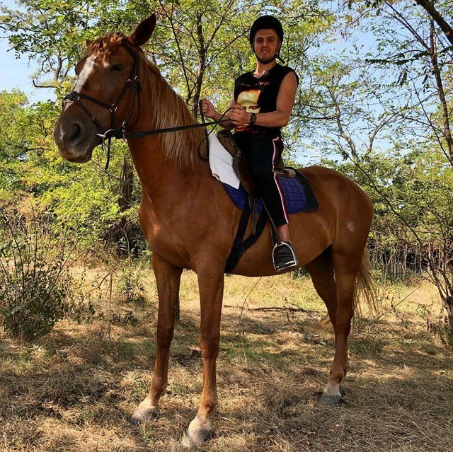 ����� ����� ���: ����� ����������