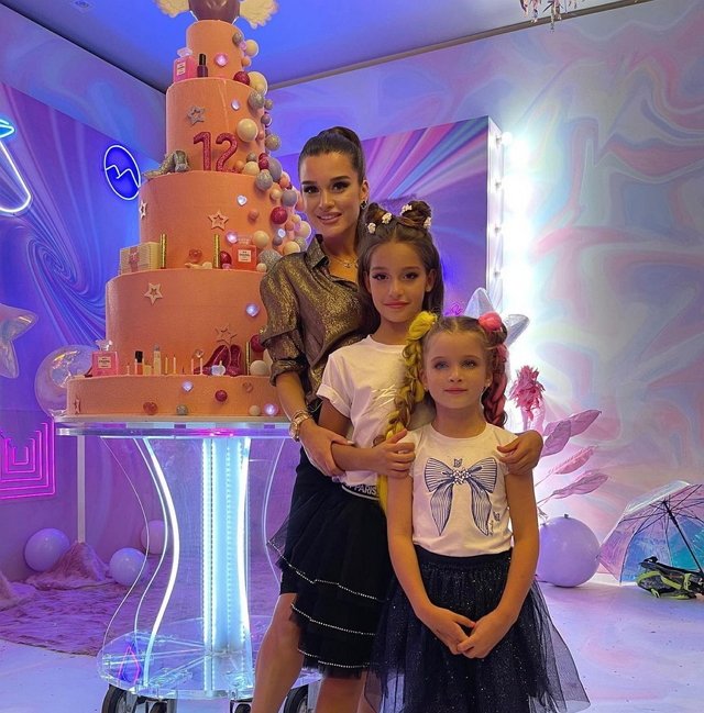 ������ ��������: ��� ��� ����� �������� ��������