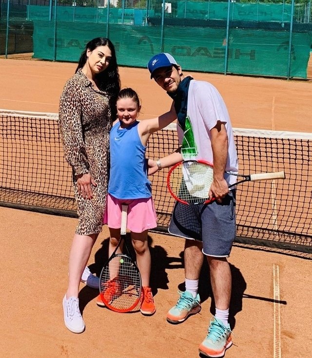 ���� ����� ���������� ����-2 (21.06.2021)