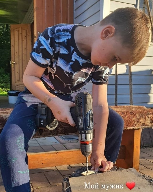 ���� ����� ���������� ����-2 (21.06.2021)