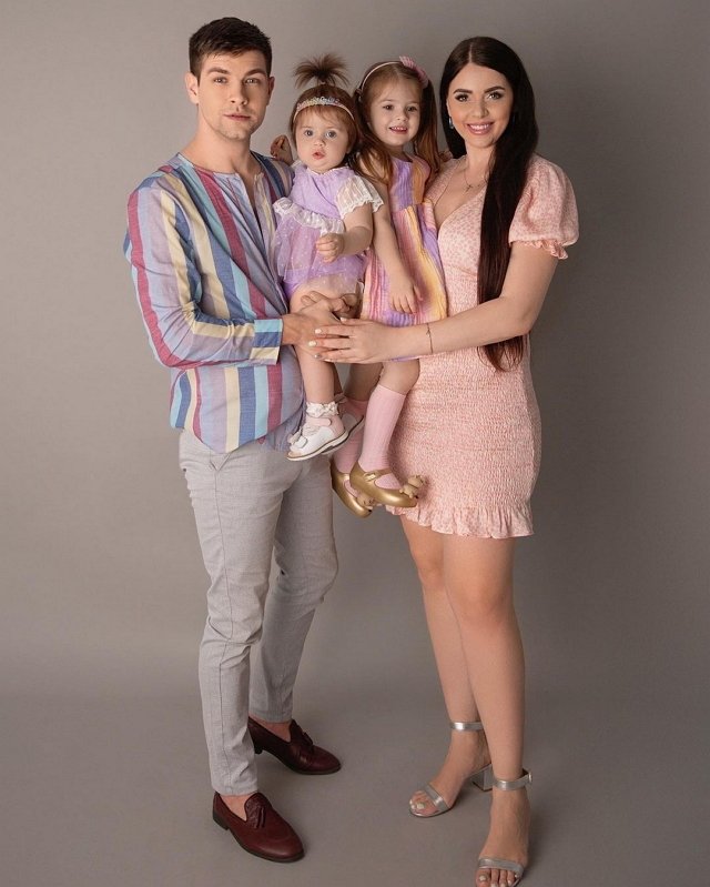 ���� ����� ���������� ����-2 (21.06.2021)