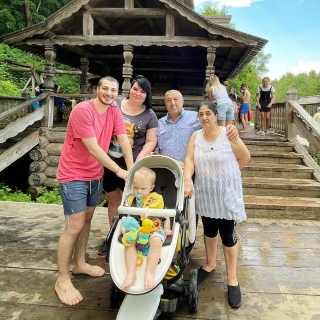 ���� ����� ���������� ����-2 (21.06.2021)