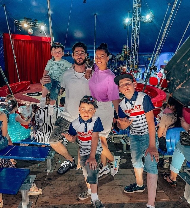 ���� ����� ���������� ����-2 (21.06.2021)