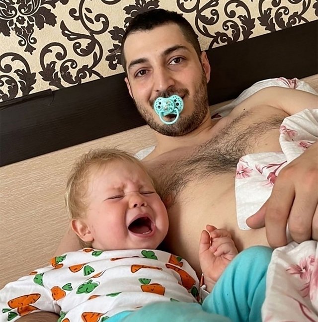 ���� ����� ���������� ����-2 (21.06.2021)