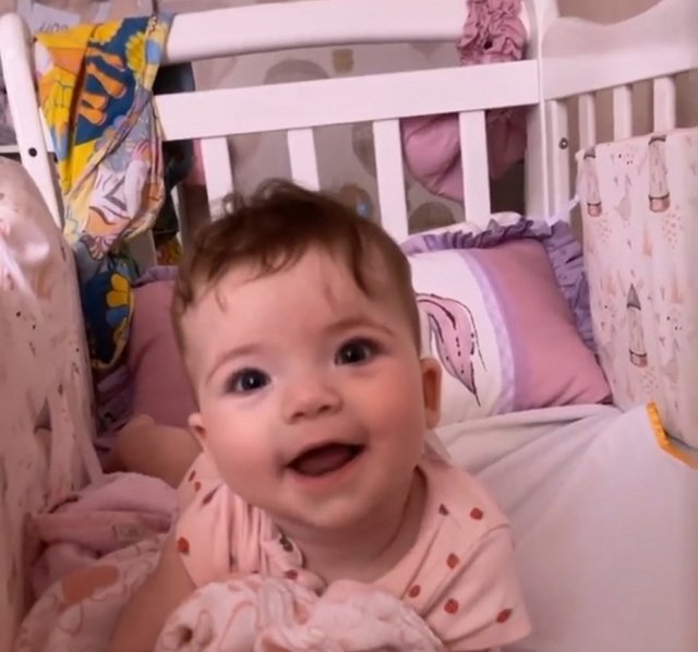 ���� ����� ���������� ����-2 (21.06.2021)