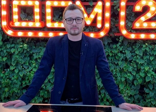 ���� ������: ������ �������� ���� ��� � ������