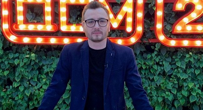 ���� ������: ������ �������� ���� ��� � ������