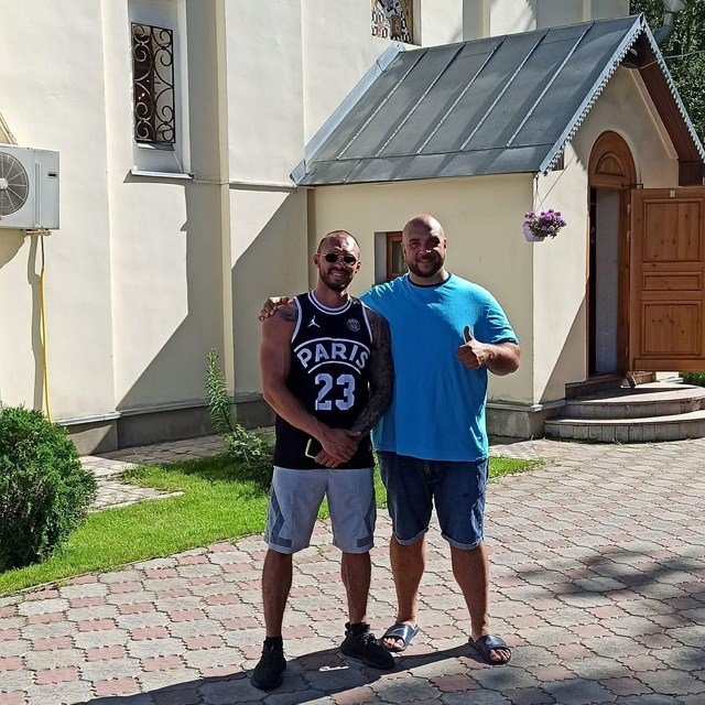 ���� �� ���������� (23.06.2021)