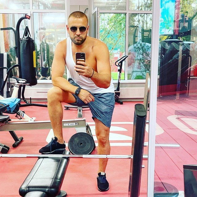 ���� �� ���������� (23.06.2021)