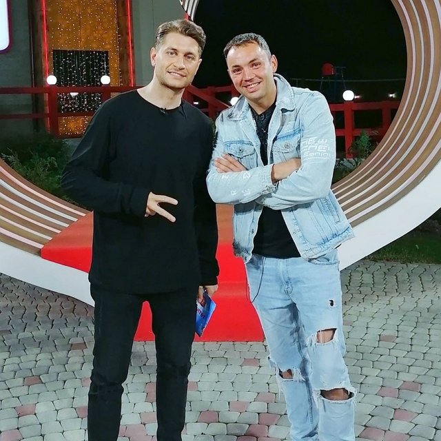 ���� �� ���������� (23.06.2021)